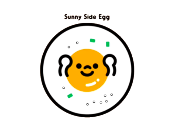 Egg 4